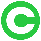 Widgetly Reviews logo
