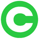Widgetly Reviews logo