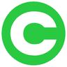 Cracktab ‑ Product Reviews App logo