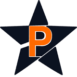 ProRank: AI SEO, Image & Speed logo