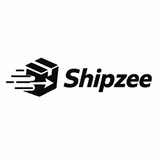 shipzee logo