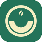 TermForge: Deposits & Terms logo