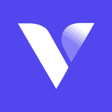 Vanity logo