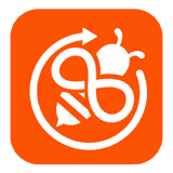 Bee Subscriptions & Loyalty logo