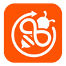 Bee Subscriptions & Loyalty logo