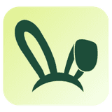 RankMeRabbit logo