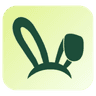 RankMeRabbit logo
