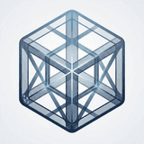Convert3D AR and 3D Store logo