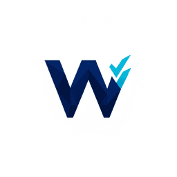 Wandex ‑ AI Visibility Optimiz logo