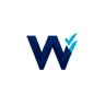 Wandex ‑ AI Visibility Optimiz logo