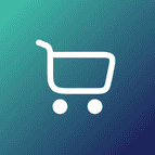 Gro Cart ‑ Slide Cart Drawer logo