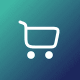 Gro Cart ‑ Slide Cart Drawer logo