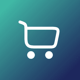 Gro Cart ‑ Slide Cart Drawer logo