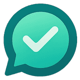 Qyvo logo