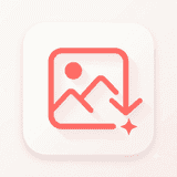 PixelPerfect logo