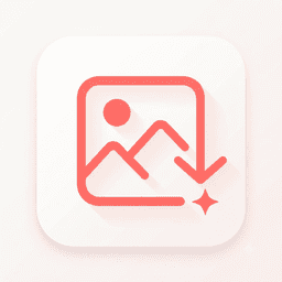PixelPerfect logo
