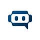 Smart AI Chatbot & Live Chat logo
