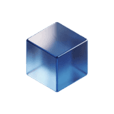 Avalonae Pixel logo