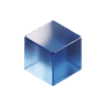 Avalonae Pixel logo