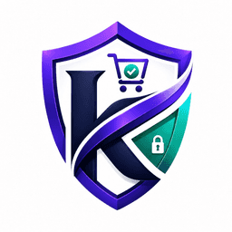 Kavach ‑ Checkout & COD Rules logo