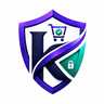 Kavach ‑ Checkout & COD Rules logo