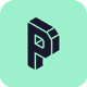 PayCraft ‑ Hide and Rename logo