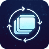 Novalis Variant Images logo