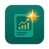 B2Sell AI Storefront Optimizer logo