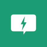 FastNotif ‑ WhatsApp Orders logo