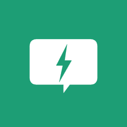 FastNotif ‑ WhatsApp Orders logo
