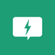 FastNotif ‑ WhatsApp Orders logo