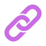 Okomano Inventory & Order Sync logo