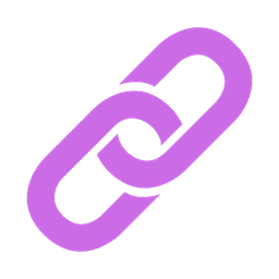 Okomano Order Management logo