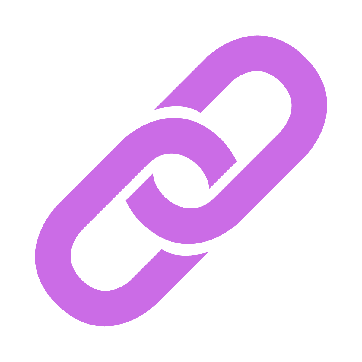 We connect your ERP, marketplaces and shipping platform together, making order management simple. logo