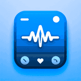 TelePulse logo