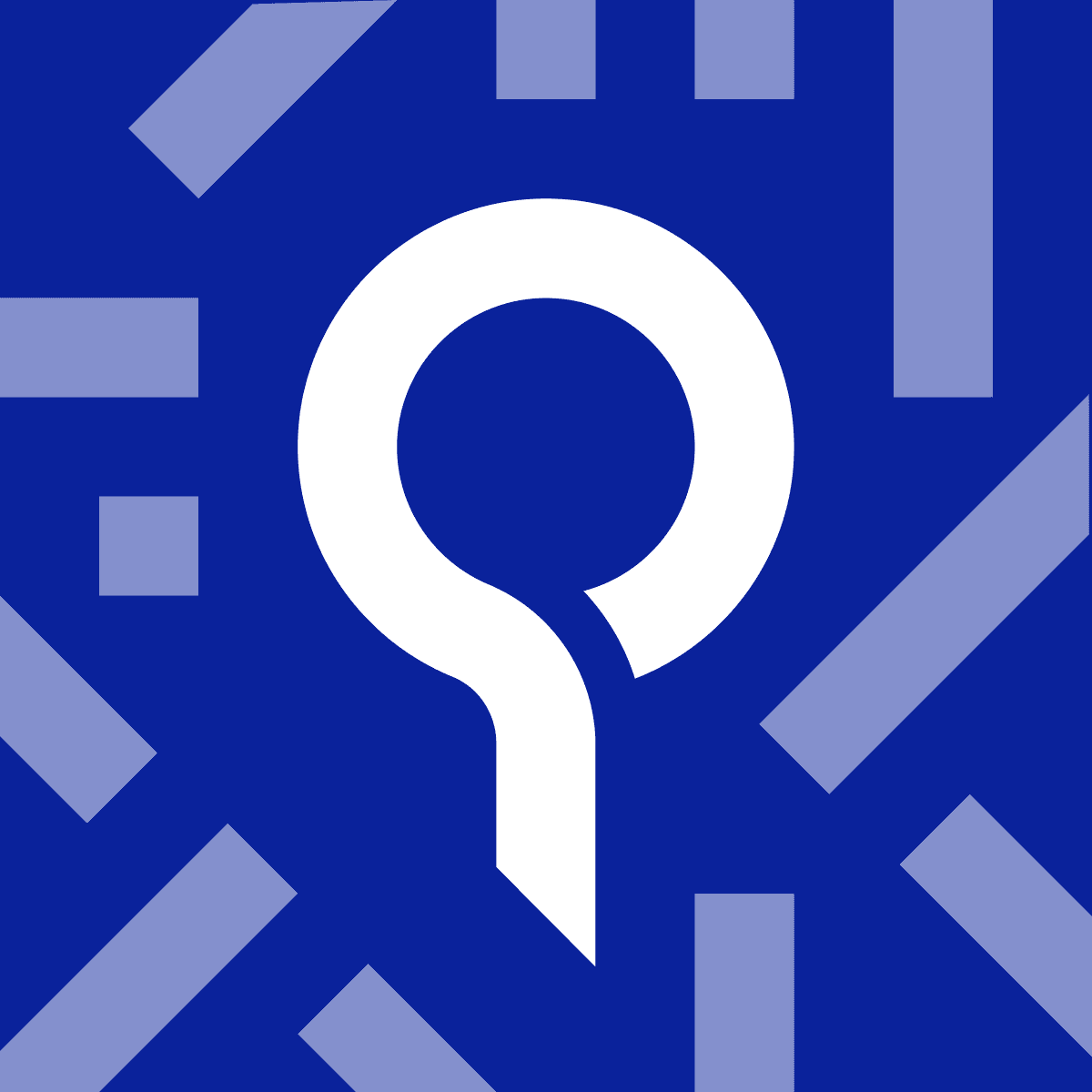 We keep track of prices for your second hand items. logo