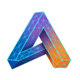 AdRender logo
