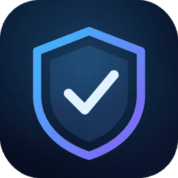 FindIP Shield logo
