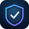 FindIP Shield logo