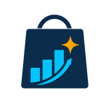 ShopETell logo