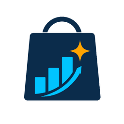 ShopETell logo