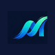 Mcfly Analytics: LTV & Cohorts logo