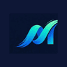 Mcfly Analytics logo
