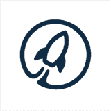 LM – AI SEO & Blog Autopilot logo