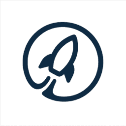 LM – AI SEO & Blog Autopilot logo