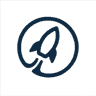 LM – AI SEO & Blog Autopilot logo