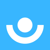 ExtraSale Post Purcahse upsell logo