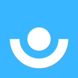 Questify: Post Purcahse Survey logo