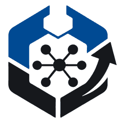 NM Toolkit Free Neuromarketing logo