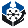 NM Toolkit Free Neuromarketing logo